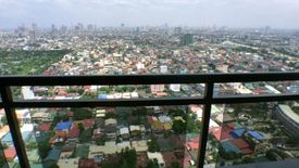 1 Bedroom Condo for sale in Poblacion, Metro Manila