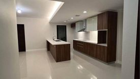 3 Bedroom Condo for sale in Arbor Lanes, Western Bicutan, Metro Manila