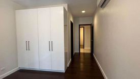 3 Bedroom Condo for sale in Arbor Lanes, Western Bicutan, Metro Manila