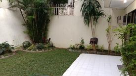 3 Bedroom Townhouse for rent in Lahug, Cebu