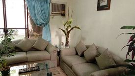 3 Bedroom Townhouse for rent in Lahug, Cebu