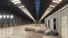 Warehouse / Factory for rent in Biga II, Cavite