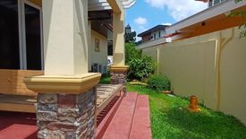 5 Bedroom House for sale in Amsic, Pampanga