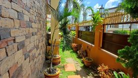 5 Bedroom House for sale in Amsic, Pampanga