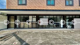 Commercial for rent in Cutcut, Pampanga