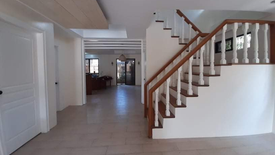 4 Bedroom House for sale in San Andres, Rizal