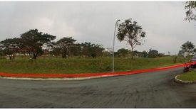 Land for sale in Elaro, Market Area, Laguna