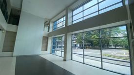 Commercial for rent in Magallanes, Metro Manila near MRT-3 Magallanes