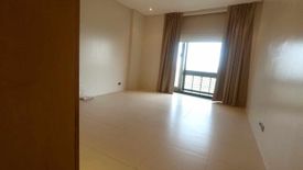 3 Bedroom Condo for rent in BGC, Metro Manila