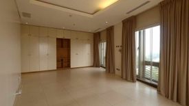 3 Bedroom Condo for rent in BGC, Metro Manila