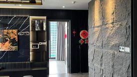 3 Bedroom Apartment for rent in Vinhomes Golden River, Ben Nghe, Ho Chi Minh