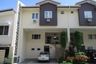 4 Bedroom House for rent in Apas, Cebu