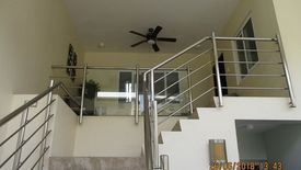 4 Bedroom Townhouse for rent in Apas, Cebu