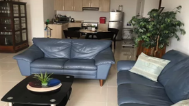 2 Bedroom Condo for sale in Calabuso, Cavite