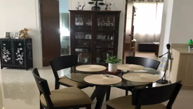 2 Bedroom Condo for sale in Calabuso, Cavite