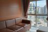 2 Bedroom Condo for sale in Blue Ocean Condo, Saen Suk, Chonburi