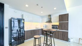 1 Bedroom Condo for sale in West Gallery Place, BGC, Metro Manila