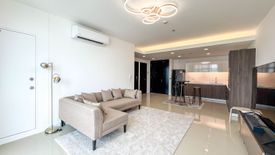 1 Bedroom Condo for sale in West Gallery Place, BGC, Metro Manila