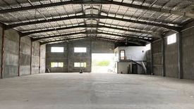 Warehouse / Factory for rent in Banga I, Bulacan