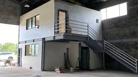 Warehouse / Factory for rent in Banga I, Bulacan