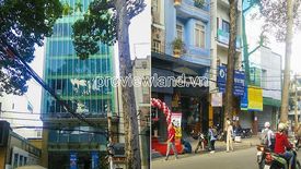 Office for sale in Phuong 11, Ho Chi Minh