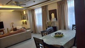 3 Bedroom Condo for sale in McKinley Hill, Metro Manila