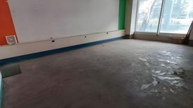 Commercial for rent in San Lorenzo, Metro Manila