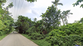 Land for sale in Santa Teresita, Batangas