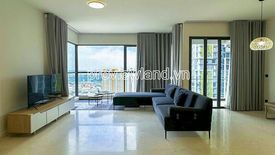 3 Bedroom Apartment for rent in An Phu, Ho Chi Minh