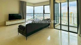 3 Bedroom Apartment for rent in An Phu, Ho Chi Minh