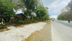 Land for sale in Talisay, Batangas