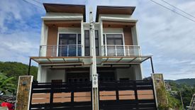 3 Bedroom House for sale in Bakakeng North, Benguet