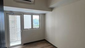 1 Bedroom Condo for sale in BGC, Metro Manila