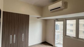 1 Bedroom Condo for sale in BGC, Metro Manila