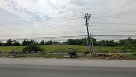 Land for sale in Garlang, Bulacan