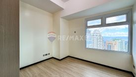 2 Bedroom Condo for sale in The Trion Towers III, BGC, Metro Manila