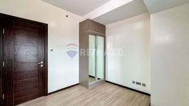 2 Bedroom Condo for sale in The Trion Towers III, BGC, Metro Manila