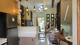 3 Bedroom House for sale in Bakakeng North, Benguet