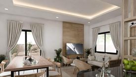 4 Bedroom House for sale in Tungkil, Cebu