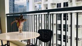 1 Bedroom Condo for rent in One Maridien, BGC, Metro Manila