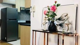 1 Bedroom Condo for rent in One Maridien, BGC, Metro Manila