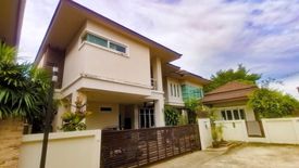 4 Bedroom House for sale in Hat Yai, Songkhla