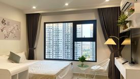 1 Bedroom Apartment for sale in Vinhomes Smart City, Nam Tu Liem District, Ha Noi