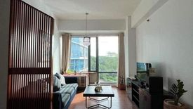 1 Bedroom Condo for sale in BGC, Metro Manila near MRT-3 Buendia