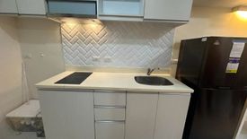 1 Bedroom Condo for rent in Twin Oaks Place, Wack-Wack Greenhills, Metro Manila near MRT-3 Shaw Boulevard