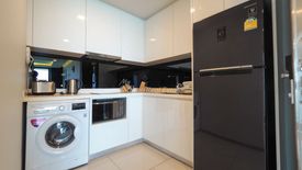 2 Bedroom Condo for sale in The Peak Towers, Nong Prue, Chonburi