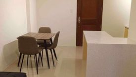 1 Bedroom Condo for rent in Barangka Ilaya, Metro Manila near MRT-3 Boni