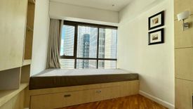 Condo for sale in Joya Lofts and Towers, Rockwell, Metro Manila near MRT-3 Guadalupe