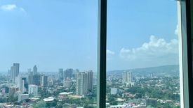 Office for sale in Cebu IT Park, Cebu