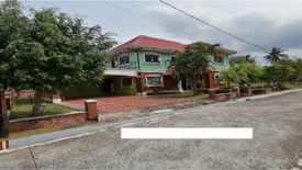 6 Bedroom House for sale in Calumpang Lejos I, Cavite